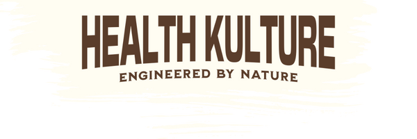 Health Kulture